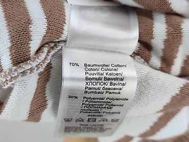 buty rainbow: RAINBOW, Sukienka damska, rozmiar XL — 5