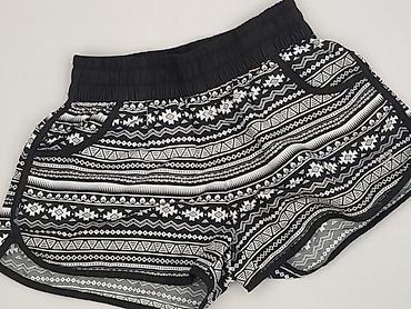 dresy pull and bear: Szorty damskie, rozmiar M — 1
