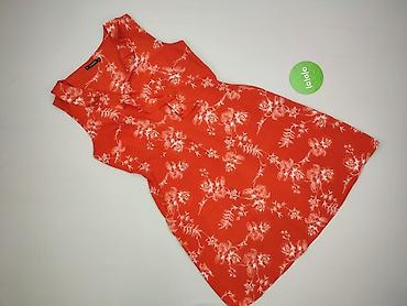 simpl sukienki: Dunnes, Sukienka damska, rozmiar L — 3
