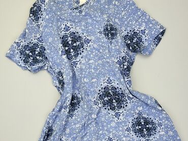 Sukienka, M (EU 38), stan - Idealny, H&M