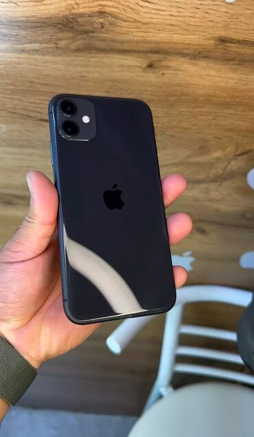 11 про айфон цена: IPhone 11, 128 ГБ, 100 %