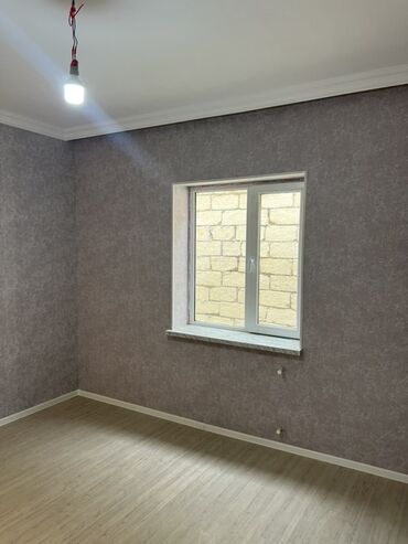 Həyət evləri və villaların satışı: 3 otaqlı, 85 kv. m, Kredit var, Yeni təmirli — 10