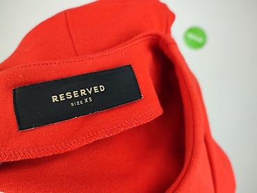 vinted reserved: Sukienka damska, rozmiar XS — 6