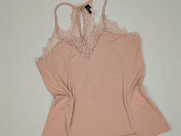 Vero Moda, Women`s top, M (EU 38)