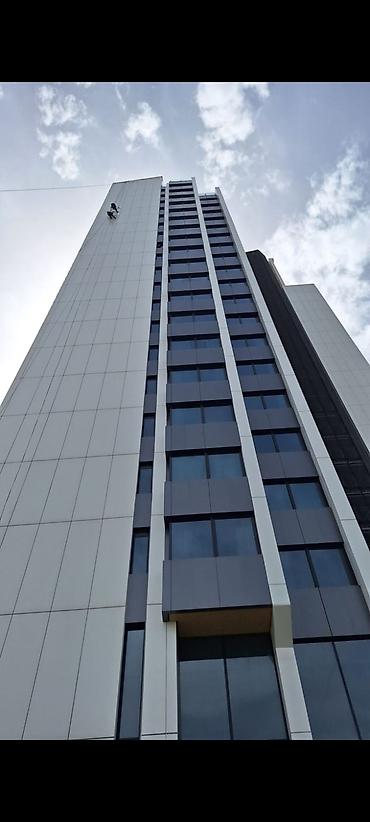 Алюминиевые композитные панели (Алюкобонд): Алюкобонд!Алюкобонд! коёбуз.Материалдары бар! Конференц залдар, Глобус — 10