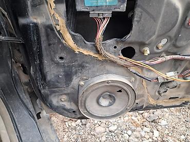 Другие автозапчасти: Разбор хонда адисей Ra 3 1998 at lalafo.kg — 10 Другие автозапчасти: Разбор хонда адисей Ra 3 1998 — 10