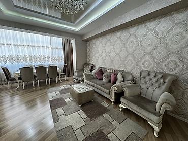 Divan desti kreslolalar ve jurnalni masa deyerinden asagi qiymete lalafo.az -da Divan desti kreslolalar ve jurnalni masa deyerinden asagi qiymete