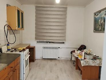 долгосрочное дом арча бешик: Сдается дом в районе Арча‑Бешик. Дом подходит для долгосрочной — 6