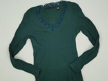 bluzki morgan: Vero Moda, Bluzka damska, rozmiar M — 1