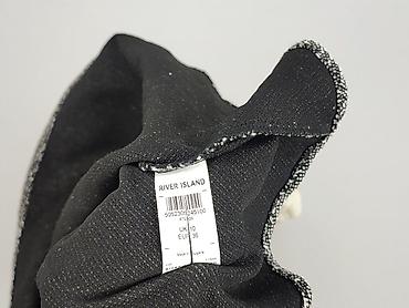 riverisland eu: River Island, Sukienka damska, rozmiar S — 6