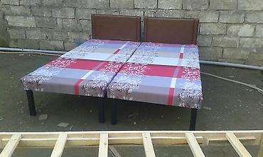 Kravat TƏZƏ Kravatlar✔ Hazirlari Var✔ Rəng Seçimi Var♥️💚🤍💜🖤💛💙