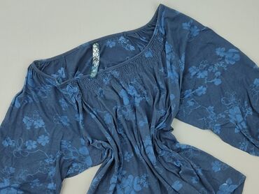 TU Woman, Women's blouse, 2XL (EU 44)