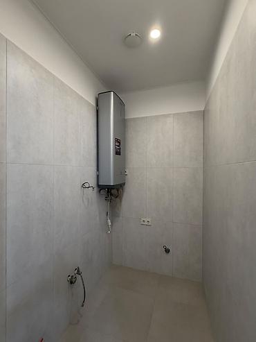 авангард сити квартиры: 3 комнаты, 133 м², Асанбай мкр Элитка, 6 этаж, Евроремонт — 5