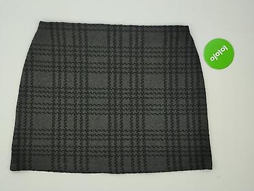 morgan m: M&S Collection, Spódnica damska, rozmiar 3XL — 3