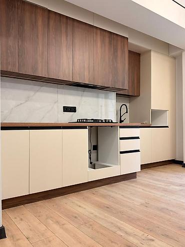 Продажа квартир: 2 комнаты, 68 м² — 30