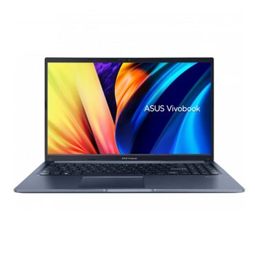 Ноутбуки: Ноутбук, Asus, 16 ГБ ОЗУ, Intel Core i5, 14 ", Б/у, Для работы, учебы, память SSD