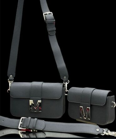 mona srbija online: Elegant purse, Mona, Material: Leather