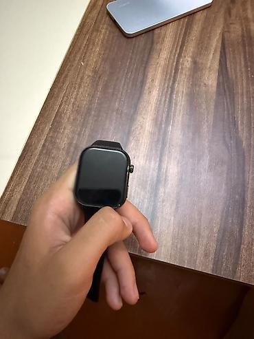 qara ayaqqabı: HONOR smartfon + Amazfit Bip U Pro ağıllı saat dəsti Smartfon: - — 3