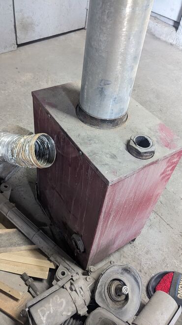 продам канистры 20л бу: Продаю б/у напольный газовый котел, аатоматики, с обычной горелкой! lalafo.kg да продам канистры 20л бу: Продаю б/у напольный газовый котел, аатоматики, с обычной горелкой!