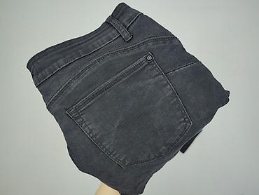 h7m jeans: Fashion Jeans, Jeansy damskie, rozmiar S — 6