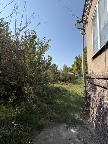 Продажа домов: Дом, 220 м², 9 комнат, Собственник, Старый ремонт — 10