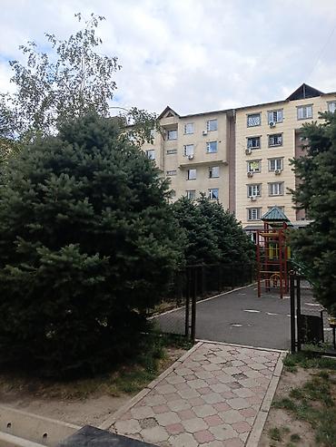 ещё квартиру: 4 комнаты, 110 м², Элитка, 7 этаж, Евроремонт — 3