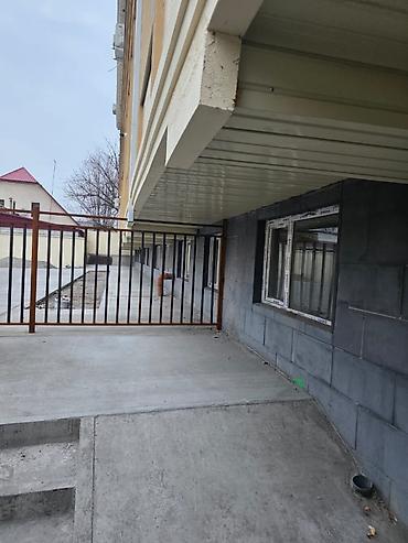 Продажа квартир: 1 комната, 47 м², Элитка, 2 этаж, Готовая ПСО (под самоотделку) — 3