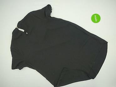moda f: F&F, Sukienka damska, rozmiar 2XL — 3