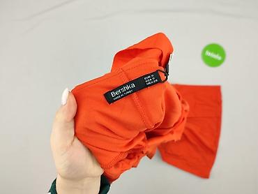 mango pl sukienki: Bershka, Sukienka damska, rozmiar S — 4