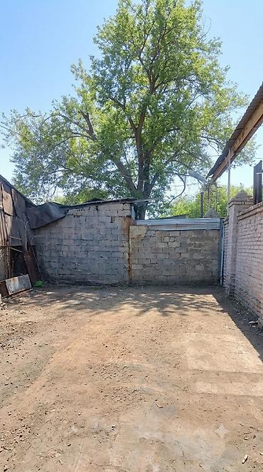 сварочные цех: Цех, Действующий, 50 м² — 1
