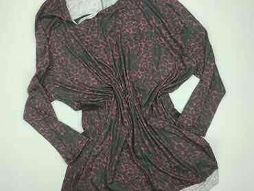 bluzki champion damskie: Blouse, 9XL (EU 58), condition - Good