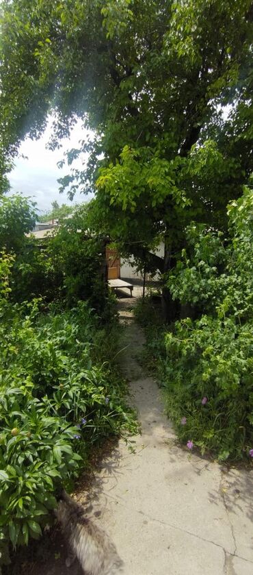 обмен на квартиры: Дом, 50 м², 4 комнаты, Собственник, Старый ремонт