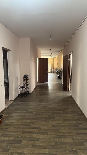Коммерциялык мүлк: Имарат, Жабдуусу менен, Иштеп жаткан 750 м² — 3