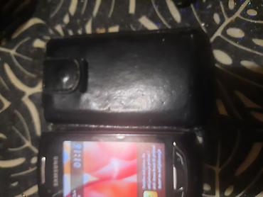 Samsung: Stanju — 1