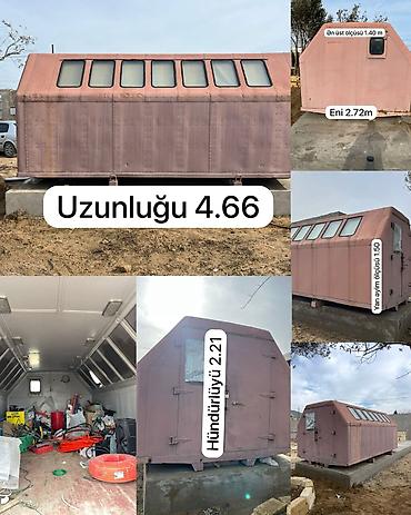 Digər biznes avadanlığı: Vaqon 1700azn. pasi curuyu yoxdur. Unvan Lehiş baglari Nigaz — 1