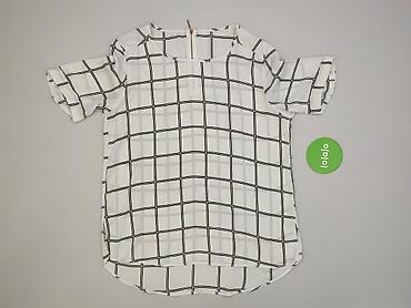 bluza epis: Bluzka damska, rozmiar XL — 2