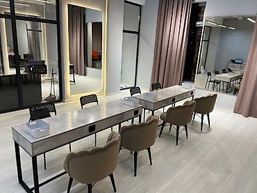 Другое оборудование для салонов красоты: Мы на протяжении 14 лет занимаемся строго изготовлением оборудования — 65