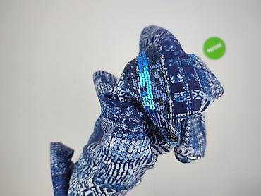 tuniki hm: M&Co, Tunika damska, rozmiar 2XL — 4