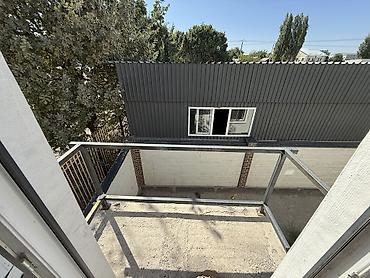 Продажа таунхаусов: 4 комнаты, 166 м² — 13