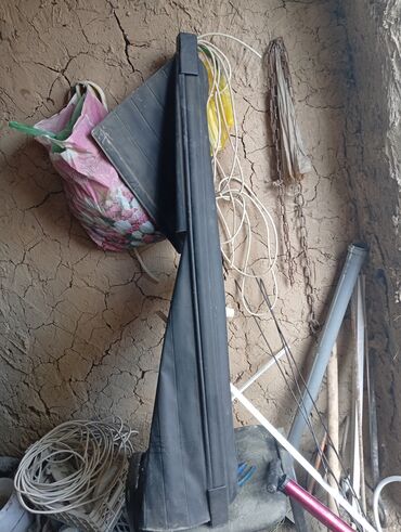 автозапчасти на опель вектра б: Кабина Mitsubishi Оригинал