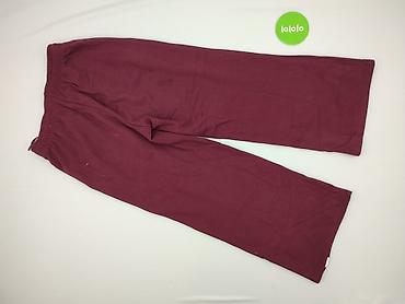 bluza nike: Spodnie dresowe damskie, rozmiar S — 3