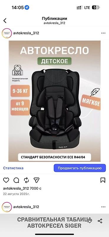 Комплекты одежды: Комплект — 16