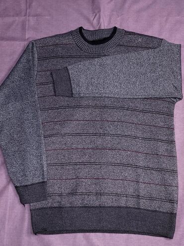 Свитера: Тёплые мужские свитера ‼️Дамы и господа ‼️ Мужские кофты пришли — 21