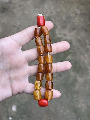 unity pga accessories: Salam.Çox Qədimi antik Şirə yag bal kəhraba satıram bilənlər bilir — 4