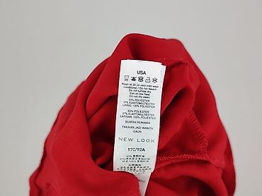 długa moda: New Look, Kombinezon damski, rozmiar L — 5