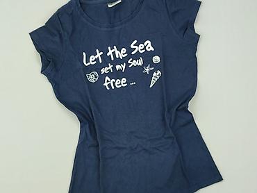 sela clothes: Beloved, T-shirt damski, rozmiar M — 1