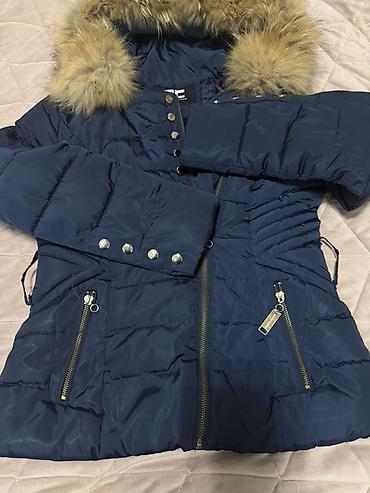 stradivarius bih: Elizabet franchi (replika) Velicina 40, mada odgovara i za S i M — 6