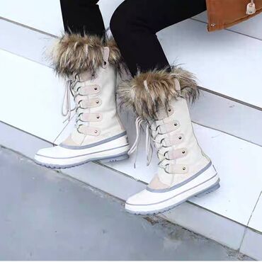 Čizme: Čizme — 1