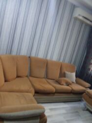 Uzunmüddətli kirayə mənzillər: Kirayə mənzil.AAAF Park 2-ci küçə Xırdalanda 3 -da lalafo.az — 11 Uzunmüddətli kirayə mənzillər: Kirayə mənzil.AAAF Park 2-ci küçə Xırdalanda 3 — 11