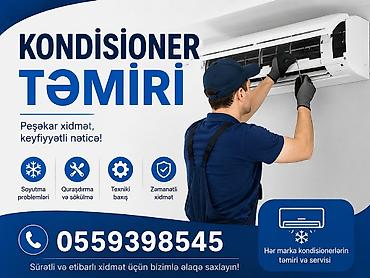 Hər növ👇👇👇Kondisionerlərin İstər Split sistemler istersede tavan tipli lalafo.az -da Hər növ👇👇👇Kondisionerlərin İstər Split sistemler istersede tavan tipli